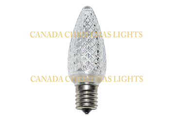 C9 Bulbs