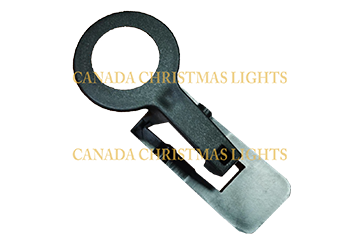 HALO C9 CLIPS - PER PIECE