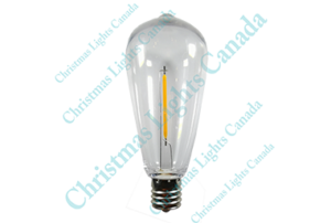 led-patio-light-bulb-2700k-warm-white-e17-base-per-box-of-10-bulbs and Wholesale Commercial Grade Christmas Lights Canada