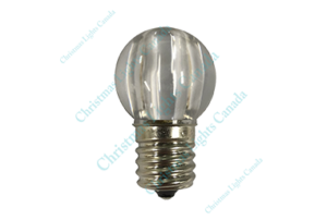 Commercial Grade G30 - Pure White