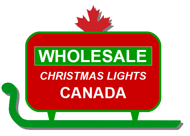 WHOLESALE CHRISTMAS LIGHTS CANADA and WHOLESALE CHRISTMAS LIGHTS and WHOLESALE CHRISTMAS LIGHTS VANCOUVER and FACTORY DIRECT CHRISTMAS LIGHTS and FACTORY DIRECT CHRISTMAS LIGHTS CANADA and WHOLESALE CHRISTMAS LIGHTS TORONTO and WHOLESALE CHRISTMAS LIGHTS ONTARIO and WHOLESALE CHRISTMAS LIGHTS QUEBEC and CHRISTMAS LIGHT INSTALLERS VANCOUVER AND WHOLESALE CHRISTMAS LIGHTS ALBERTA AND CHRISTMAS LIGHT INSTALLATION VANCOUVER and DISCOUNT CHRISTMAS LIGHTS SUPPLIES VANCOUVER AND WHOLESALE CHRISTMAS LIGHTS USA AND WHOLESALE CHRISTMAS LIGHTS WASHINGTON and WHOLESALE CHRISTMAS LIGHTS SEATTLE and WHOLESALE CHRISTMAS LIGHTS SASKATCHEWAN AND WHOLESALE CHRISTMAS LIGHTS NOVA SCOTIA and WHOLESALE CHRISTMAS LIGHTS NEW BRUNSWICK AND WHOLESALE CHRISTMAS LIGHTS CALGARY AND WHOLESALE CHRISTMAS LIGHTS EDMONTON AND WHOLESALE CHRISTMAS LIGHTS MANITOBA AND PERMANENT RGB LIGHTING CANADA AND RGB PERMANENT CHRISTMAS LIGHTS CANADA