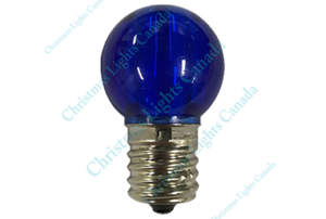 Commercial Grade G30 - Deep Blue