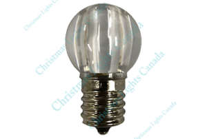 Commercial Grade G30 - Warm White