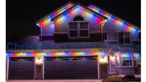 STEALTH PRO ULTRA™ - 200FT HOME KIT