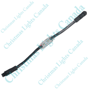 STEALTH PRO ULTRA™ - PIXEL LIGHT - RGB+WW STRANDS