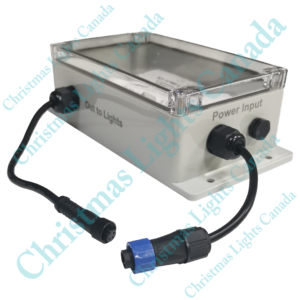 STEALTH PRO ULTRA™ - CONTROLLER - 1600