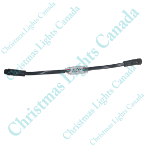 STEALTH PRO ULTRA™ - DATA BOOSTER