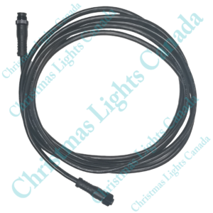 STEALTH PRO ULTRA™ - EXTENSION CABLE